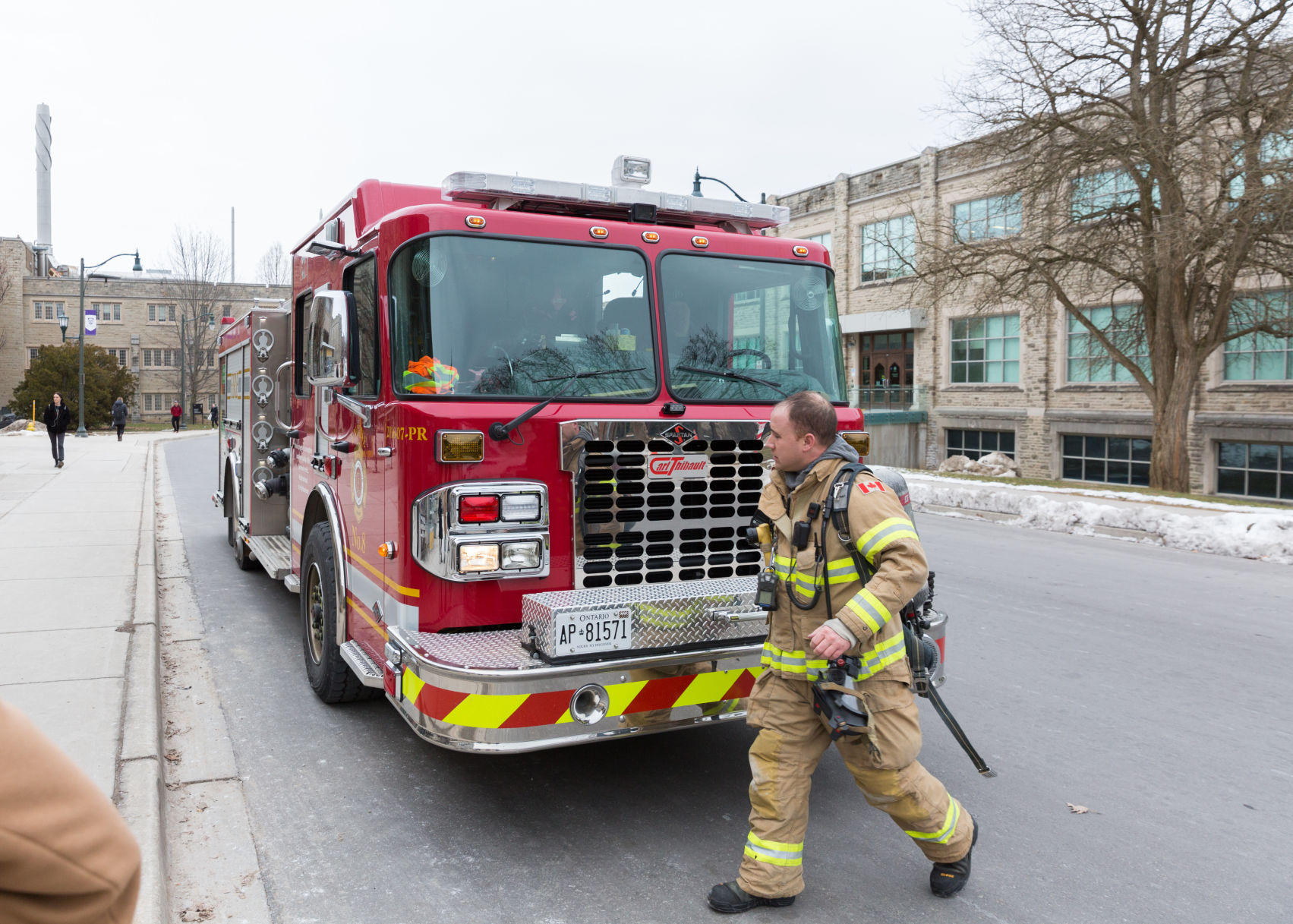 Nat Sci Fire Alarm - Liam Mclnnis (1 of 1).jpg